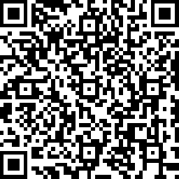 QR_code_CreditScoreSurvey.png