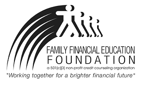 Family Financial Education Foundation